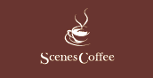 Scenes Coffee