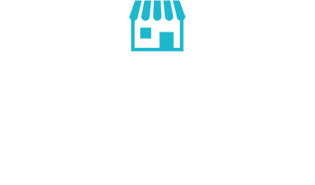 Make shops and rooms 幸せな空間を